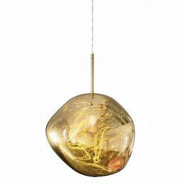 Изображение продукта Подвесной светильник Kink Light Пейто 